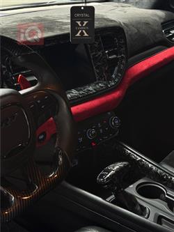 دودج دورانجو